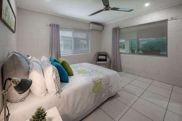 11 Aruma Close, White Rock - Thumbnail 8