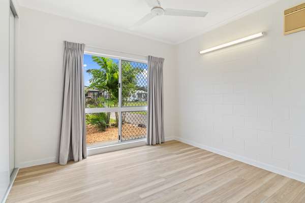 11 Klarwein Close, Gordonvale - Thumbnail 7
