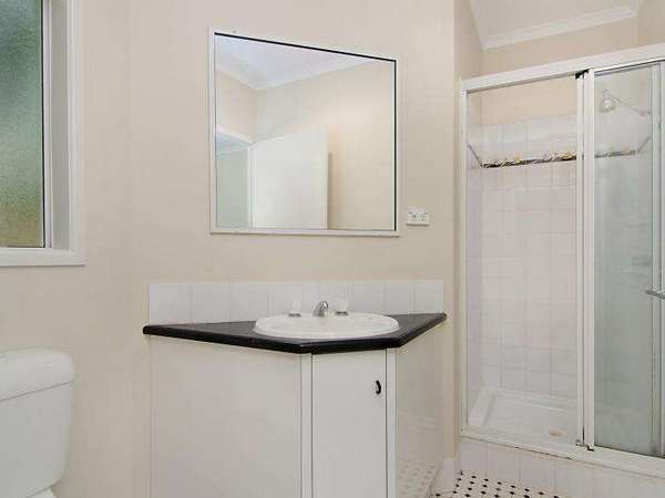 13 Delta View Close, Freshwater - Thumbnail 8