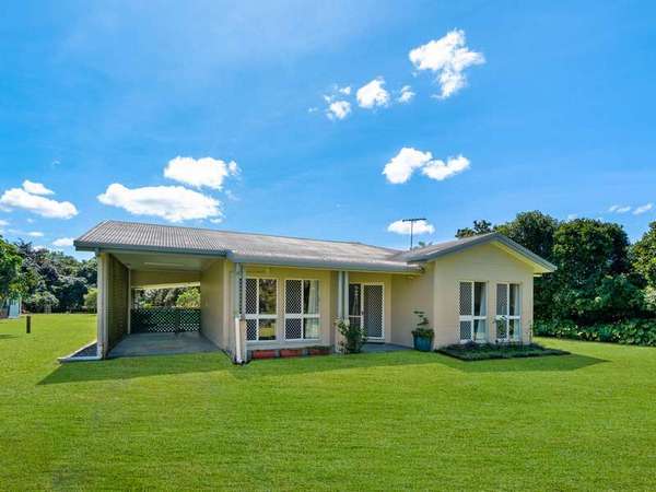 49 Musumeci Road, Mirriwinni - Thumbnail 6