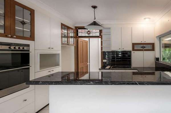 8 Dirran Close, Edmonton - Thumbnail 5