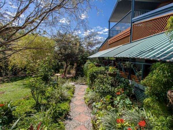 85-87 Windlass Street, Goldsborough - Thumbnail 7