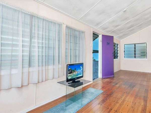 34 Griffin Street, Gordonvale - Thumbnail 3