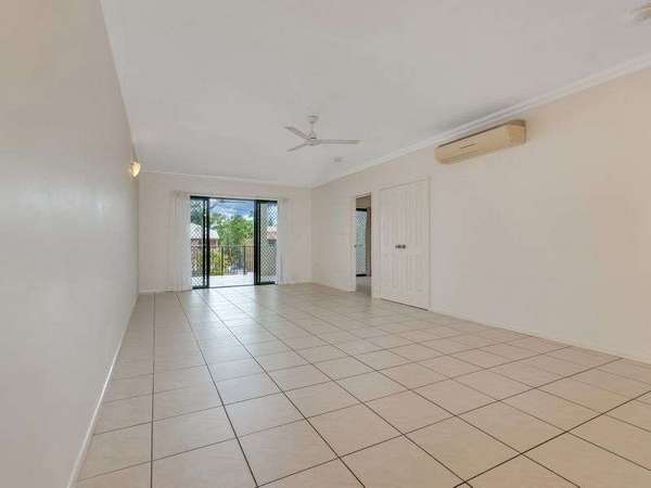 3/19-21 Pembroke Street, Parramatta Park - Thumbnail 4
