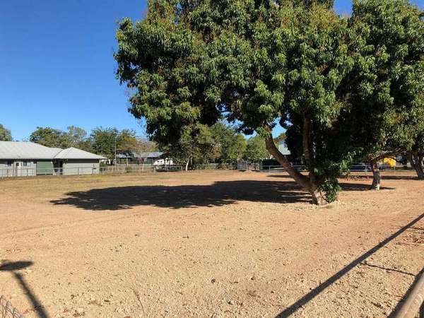 1-3 Greenacres Close, White Rock - Thumbnail 4