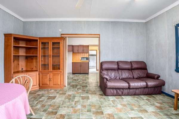 103 Howard Kennedy Drive, Babinda - Thumbnail 6