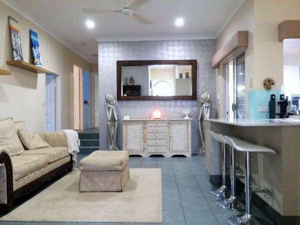 10 Bowen Street, Mount Sheridan - Thumbnail 6