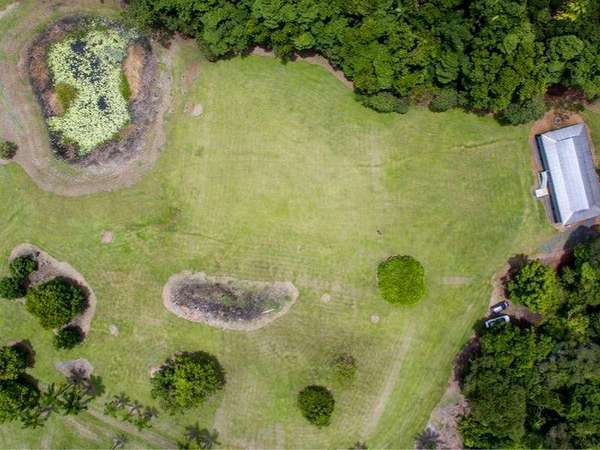 348R-360R Kruckow Road, Babinda - Thumbnail 3