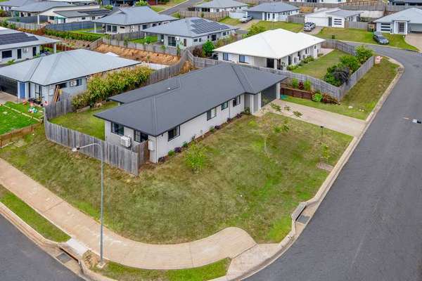 19 Goessling Street, Gordonvale - Thumbnail 4