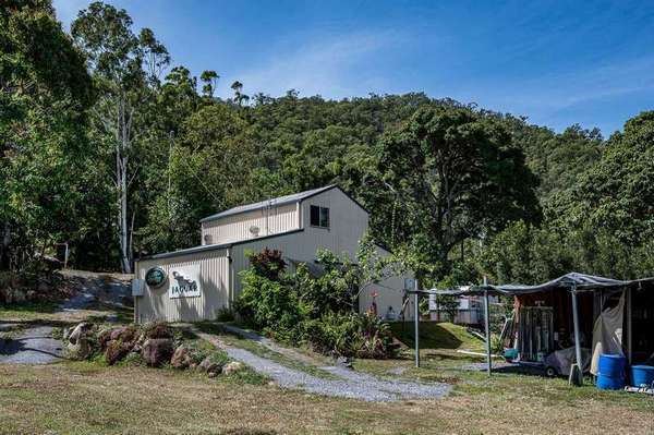 2413 Pine Creek Yarrabah Road, East Trinity - Thumbnail 3
