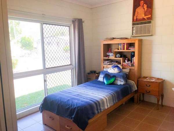 56 Murphy Street, Gordonvale - Thumbnail 8