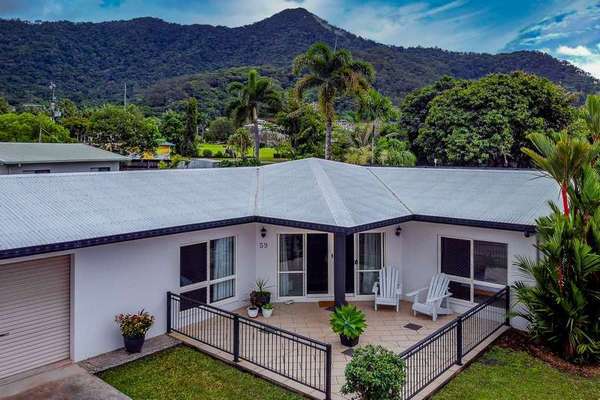 59 Marsden Street, Mount Sheridan - Thumbnail 2
