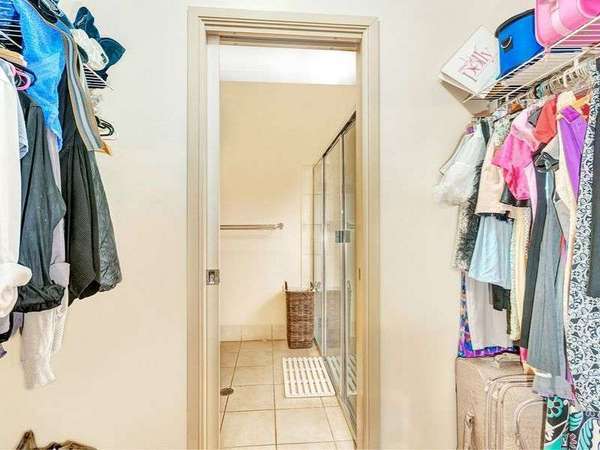 34 Alpinia Terrace, Mount Sheridan - Thumbnail 7