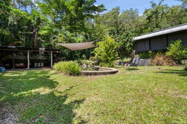 1368 Pine Creek Yarrabah Road, East Trinity - Thumbnail 6