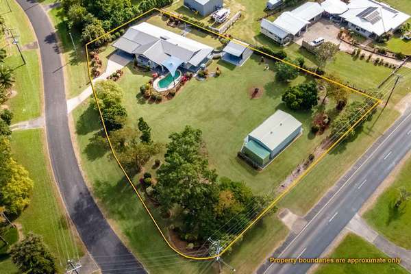 159-163 Dempsey Street, Gordonvale - Thumbnail 3