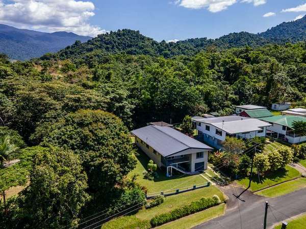 7 Moretto Street, Babinda - Thumbnail 2