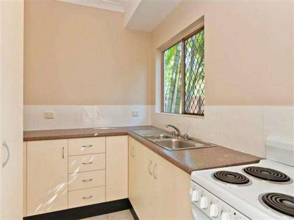 MOOROOBOOL QLD, 4870, Mooroobool - Thumbnail 5