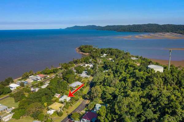 4A Maud Street, Flying Fish Point - Thumbnail 2