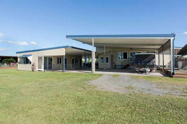 72 Hanley Road, Mirriwinni - Thumbnail 8