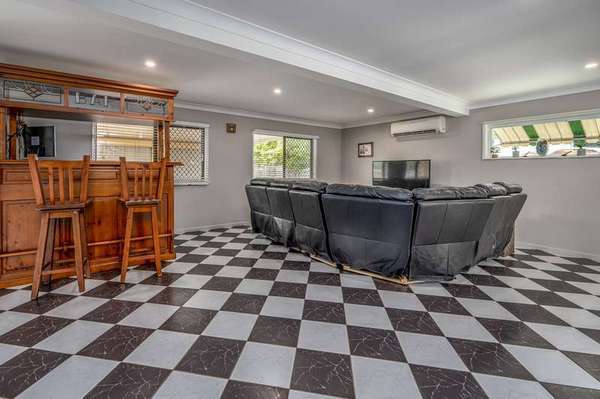 26 Klarwein Close, Gordonvale - Thumbnail 8