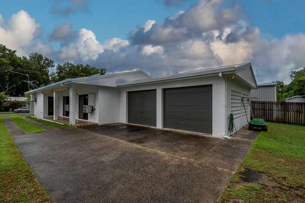 41 Evans Road, Bramston Beach - Thumbnail 5