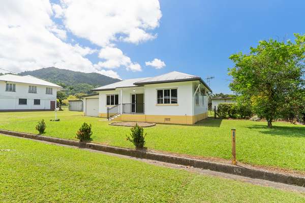 5 Peever Road, Babinda - Thumbnail 2