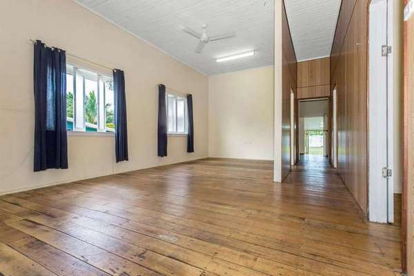 42 Griffin Street, Gordonvale - Thumbnail 5