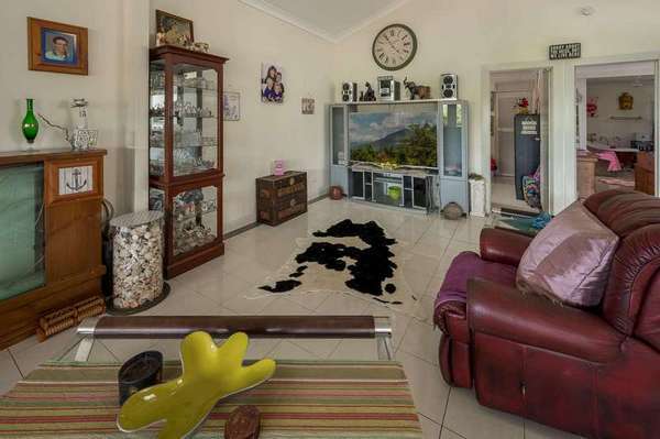 6-8 Costain Street, Goldsborough - Thumbnail 7