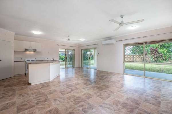 9 Tom Carr Close, Babinda - Thumbnail 5