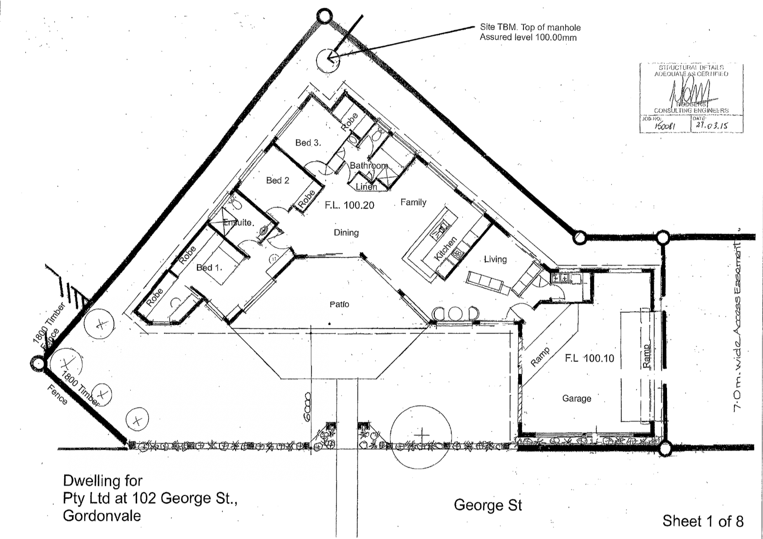 102 George Street, Gordonvale - Thumbnail 5