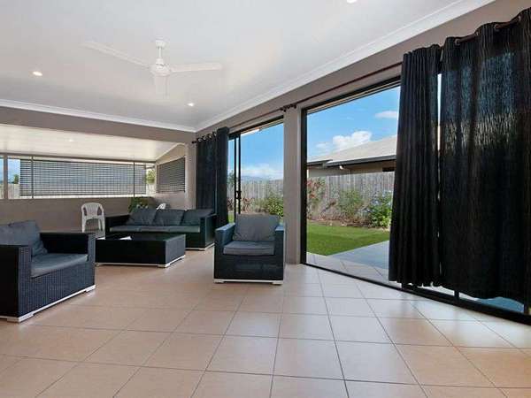 26 Kenrick Street, Gordonvale - Thumbnail 2
