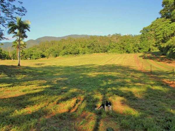 1 Brays Road, Little Mulgrave - Thumbnail 5