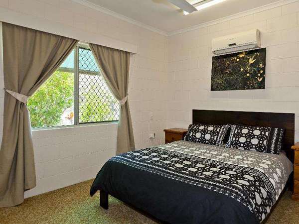 15 Klarwein Close, Gordonvale - Thumbnail 6