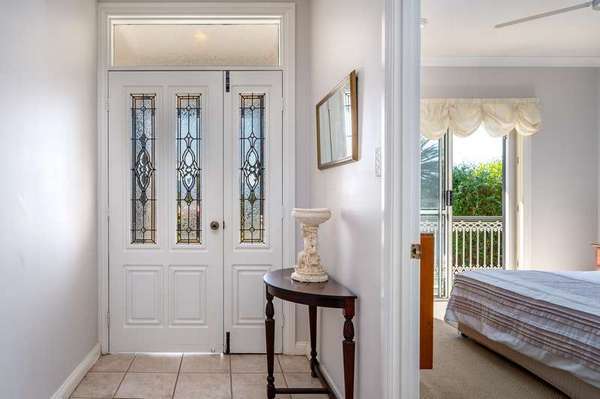 64 Sawpit Street, Mount Sheridan - Thumbnail 3