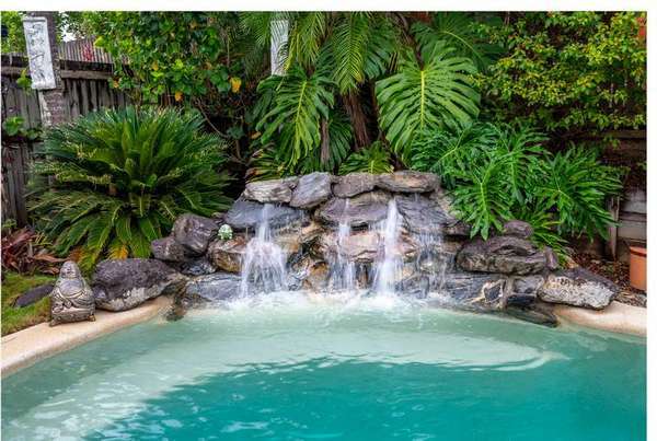 33 Kenrick Street, Gordonvale - Thumbnail 3