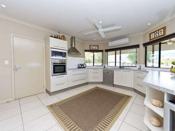 Lot 1 Gray Road, Gordonvale - Thumbnail 3