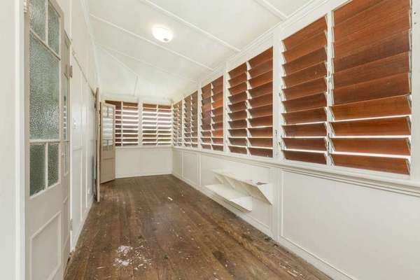 13 Greenwood Street, Gordonvale - Thumbnail 6