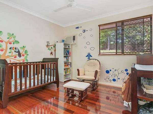 10-12 Stamp Street, Goldsborough - Thumbnail 7