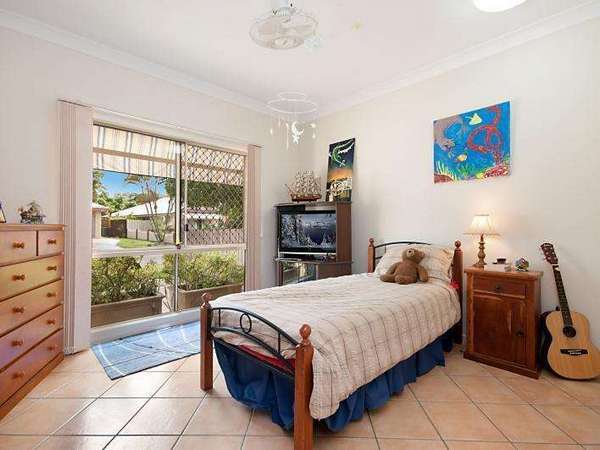3 Banyan Close, Mount Sheridan - Thumbnail 8