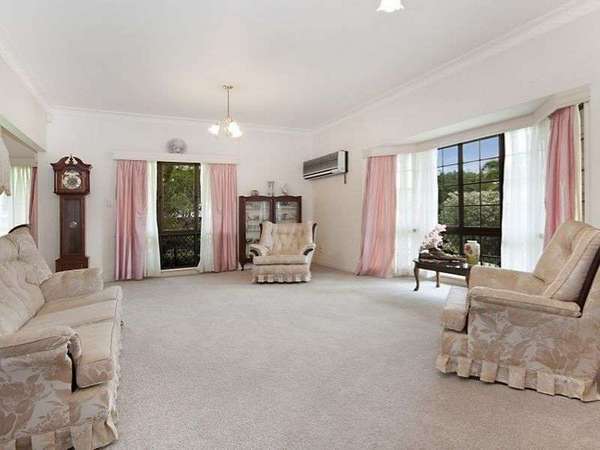 1-3 Solomon Close, Brinsmead - Thumbnail 3