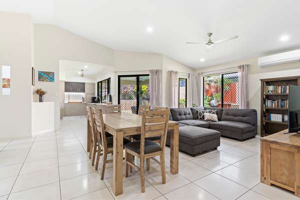 3 Bonner Close, Gordonvale - Thumbnail 4