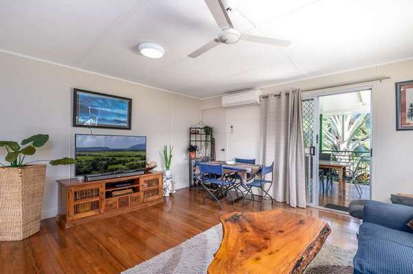 69471 Bruce Highway, Fishery Falls - Thumbnail 8