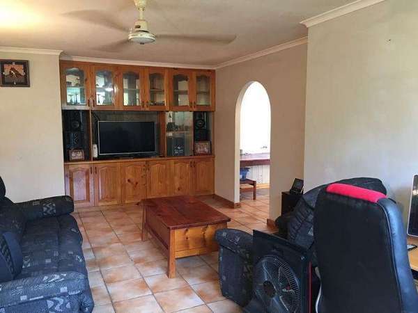 76 Shannon Drive, Bayview Heights - Thumbnail 7