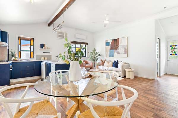 16 Hartill Street, Edmonton - Thumbnail 4