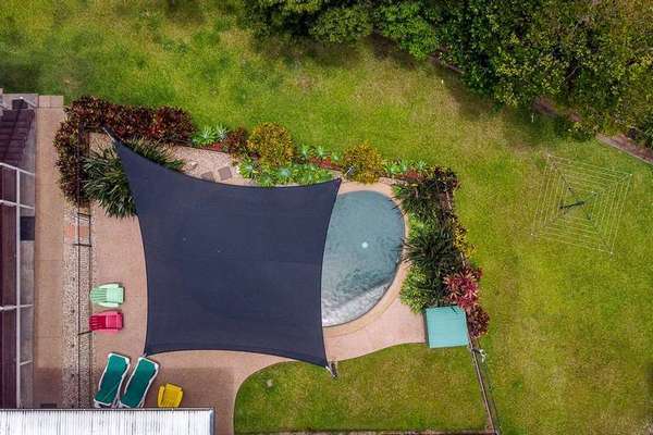 27-29 Millhouse Close, Edmonton - Thumbnail 8