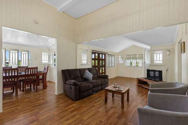 64 Eastwood Street, Babinda - Thumbnail 6