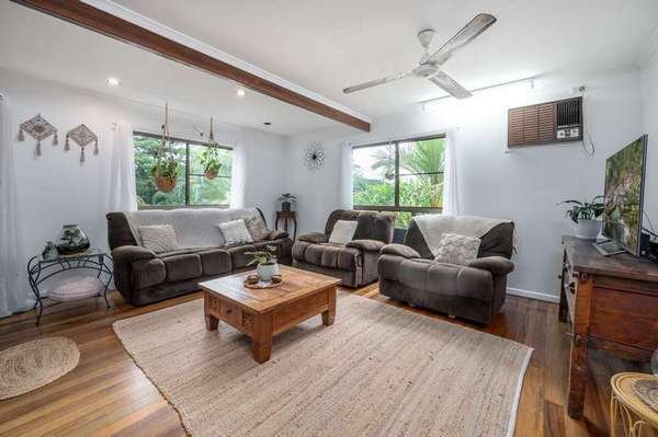26 Angus Street, Babinda - Thumbnail 5