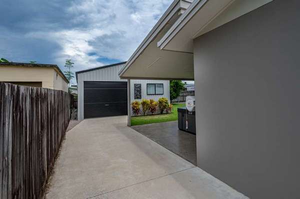 21 Debbie Street, Trinity Park - Thumbnail 5