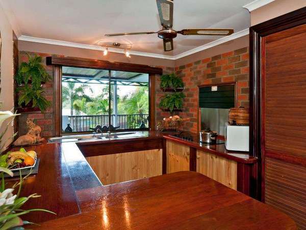 1-3 Sorensen Close, Gordonvale - Thumbnail 8