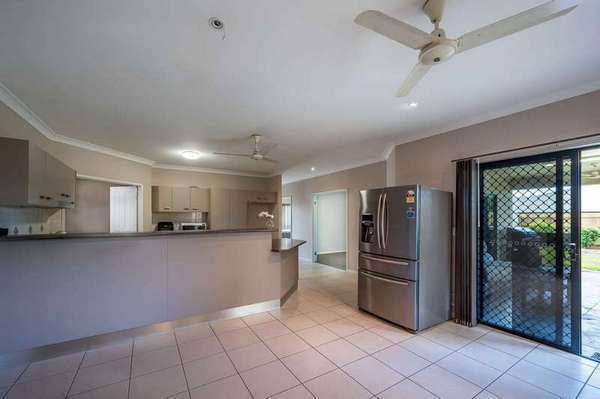 27 Ormond Close, Gordonvale - Thumbnail 5